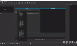 怎么剪辑视频,从零开始打造专业剪辑效果