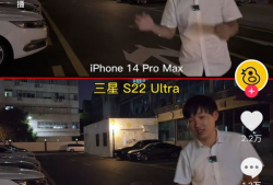 国产拍视频,创新与突破的视听盛宴
