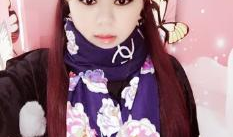 左爱视频,揭秘情感世界的真实面貌