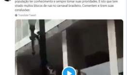 俄罗斯黄色视频