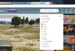 55视频,揭秘热门短视频背后的魅力与影响力