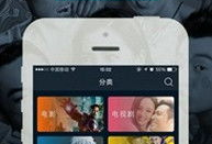成人手机在线视频,潮流趋势与行业洞察